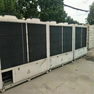 Scrap Recycling Stations in Various Areas of Beijing Local Service Providers for Waste Recycling Companies