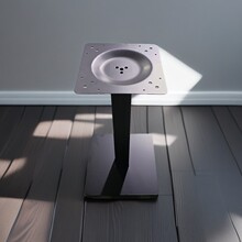 �������_����Fˇ��֧�ܰ�̨�_���ٲ��P䓵ױP֧�����T�F��