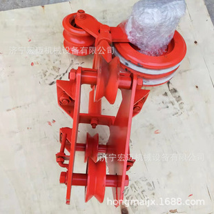 �a�^䓽z�K�T�������a�S��䓽z�K�T����������䓽z�K�����F؛�N��