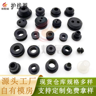 �o��Ȧ�p����m��ˮ���z�^��Ȧ�o���׾���������ͨ��T���o����