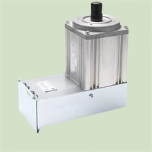 CS分體GA機F門蒂森機一體F9 蒂森9門電梯變頻器馬達9機機門F