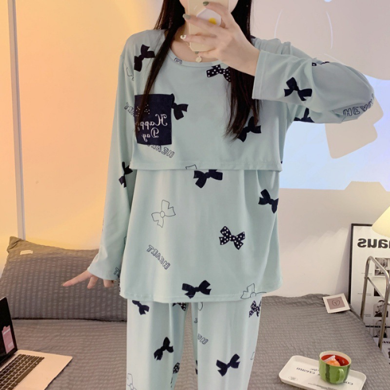 8061 그린
