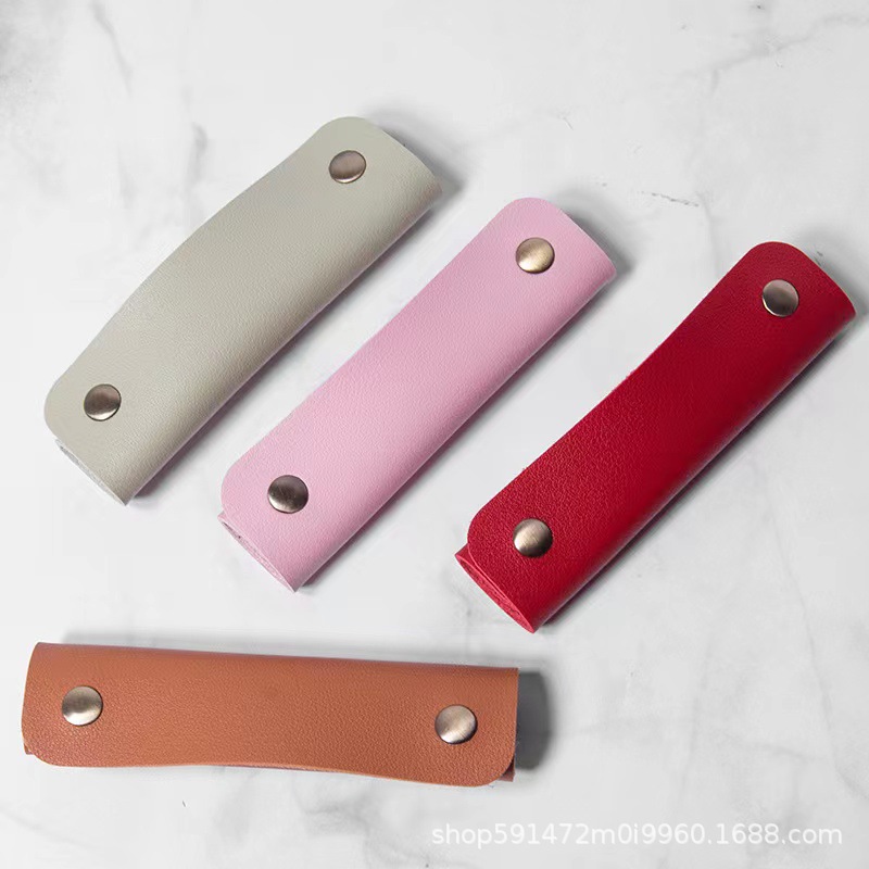 6d030d51ddaf40930575fbb28f062c