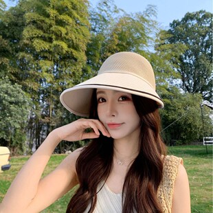 �ļ��W��͸���U��ñ��Ů���ñ���@ĘС�R�gñ��������@�ӷ���ñ