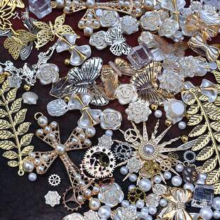 �����Sɫʹ���z���b����ز��������������ϲ����ز�ʹ��diy