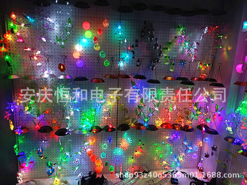 亮灯样品图1_副本