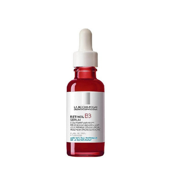 Pure Niacinamide Essence Image 5