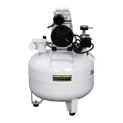Compressor Dental Chair Air – Hava kompressorları