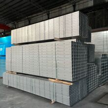 �\�X�V��� �S�� �\�X�V���� �\�X�V��ʽ��� �\�X�V�бPʽ���