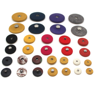 �r���L���ֿp���½��ٰ������� ���~��ɫ������ĸ�۰������ۓ��