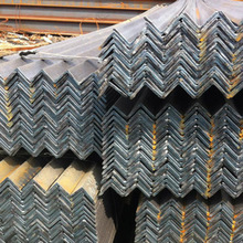 �F؛q235b��� ��߅��\��� q345d����\��� 40#�_�׽��F�ɼӹ�