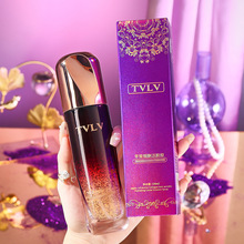 TVLV�O���������zԭ�~�Ӿ��AҺ���FĘ���o�wƷ�S�����l���l9709