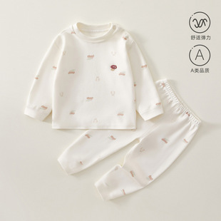 �냺������ѝ�ﶬ��ͯ���ޱ�ů��ͯŮͯ���w����·������������b