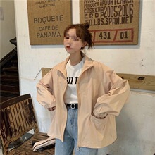 ���e�¿��@�݌��ɷ����W���ٴ��n��͹�����Ů�����L���ļ�