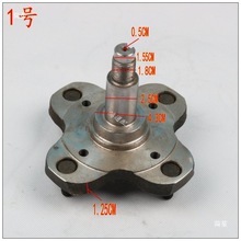 ����Դ늄���݆܇���^��·�����S�^���^�ϲ�܇݆ݞ���m�P�������