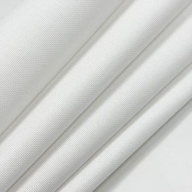 十字绣;刺绣套件;布艺工艺品