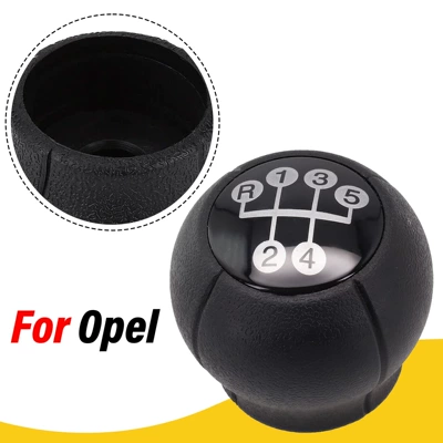 Suitable for Opel Car Cab and accessories