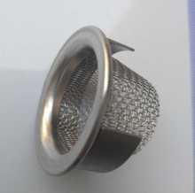 j8小原三延东华大鹏漏斗永历配件过滤网煎药机科源通用配件永安g3