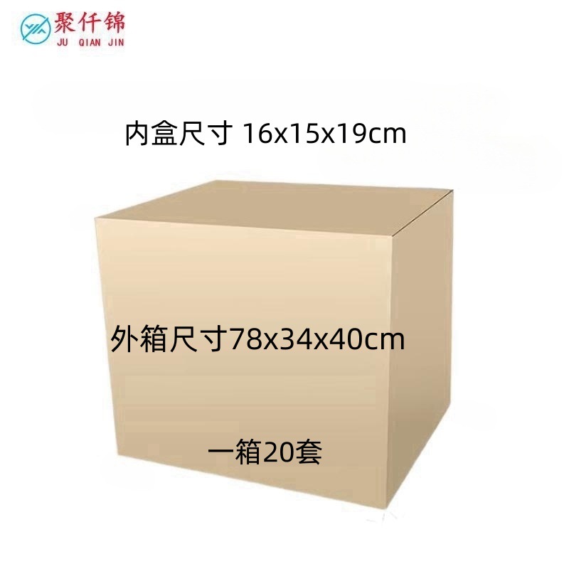 High-Pressure Washer Car Wash Large Foam Pot Upgraded Version Transparent Red 1/4 Quick-Connect Foam Gun Pa Spray Bottle