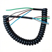 ���ɾ�4о2.5ƽ��PU��s�������|�����~о��������ɫ�ߏ����Դ��