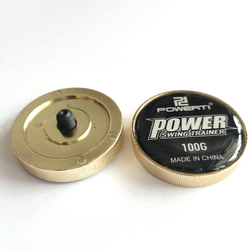 微信图片_20220526154039