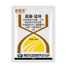 ˪72%˪i\ ɭ\˪˪ù߲rș