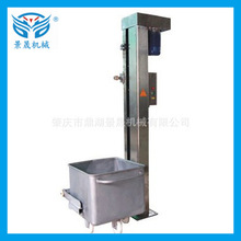 ���� ���S�������P��Ԅ������CYTST-200��������O�����l