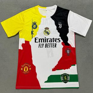 ����؄e��Ӗ��������o���25-26�¿�㘷������һ�����l�F؛