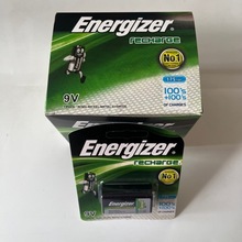Energizer�����¿�9V���γ��늳؟o��ԒͲ�f�ñ�����b����늳�