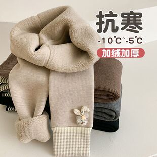 Ůͯ�ӽq�Ӻ��黨С�ö������ѝ�m��ͯ�ŷֺ�qС�Q�l�⴩���ѝ