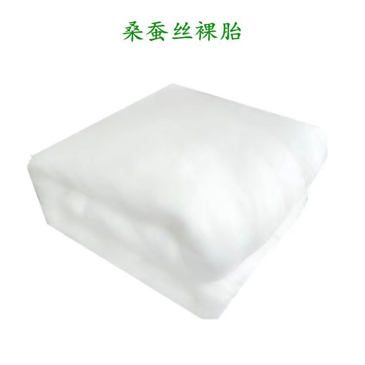 微信图片_20230404102214