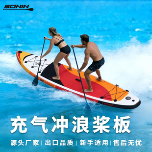 SONIN������˛_�˰����e�����\�ӝ{��sup�{�廮ˮ��y��ˮ��