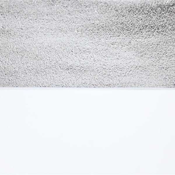 Thermal insulation aluminum film composite film thermal insulation…