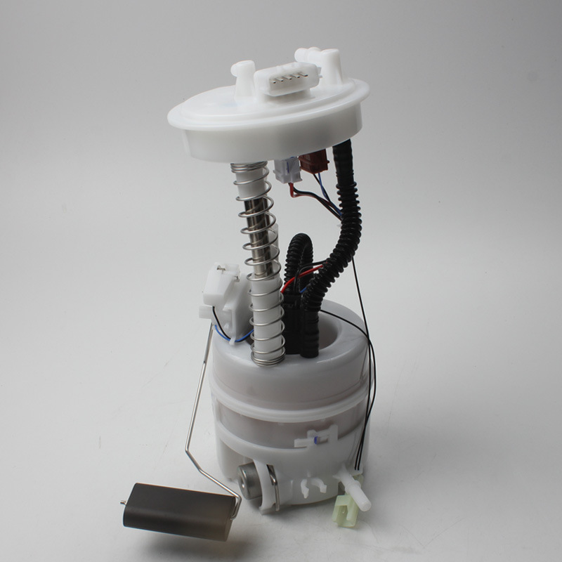 17040-Jy10A 17040-1Ya0A 17040-Jg00A Is Suitable for Lei Ao 2.0L 2.5L