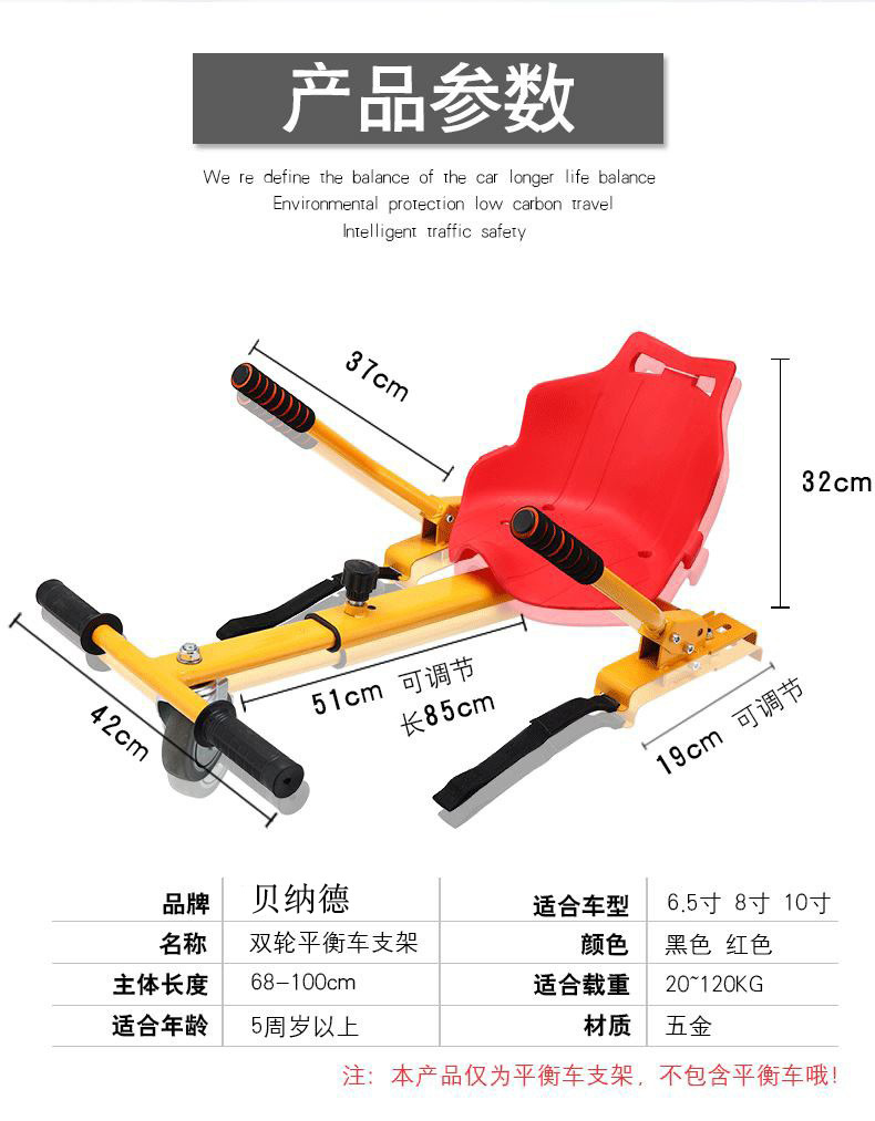 10288365988_51629377