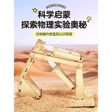 �ƌW���steam�W���Ƽ�С����diy�ֹ������n�����ǿƽ�������l