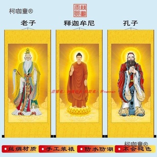 �������Ӯ���������ጵ��b쮋���Ħ��𮋽z�I����̫��