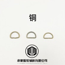 �~����D�ֿ����Ƥ��������朗lDIY��A�h���ѝ���վo�{����