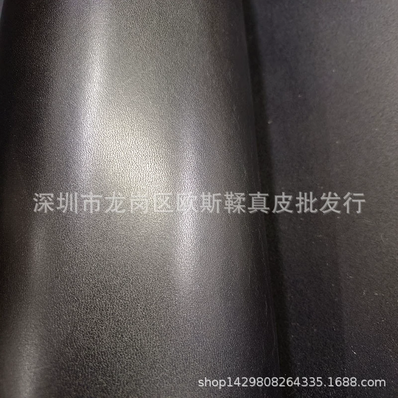 [3.0mm 25]