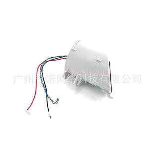 ʯ�^Dyad U10�o��ϴ�ؙC�L��ģ�K늙C���