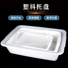 �������ԇ��ƿ�бPС̖/��̖/��̖���Ϸ��бP��������ˮ������