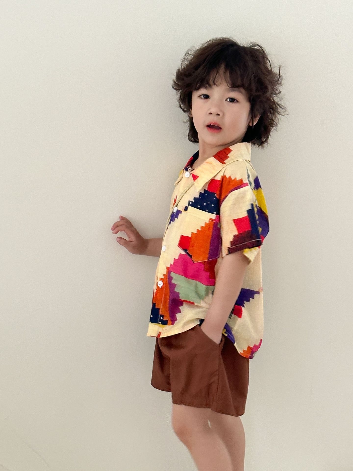 2024-11-13 100525.jpg