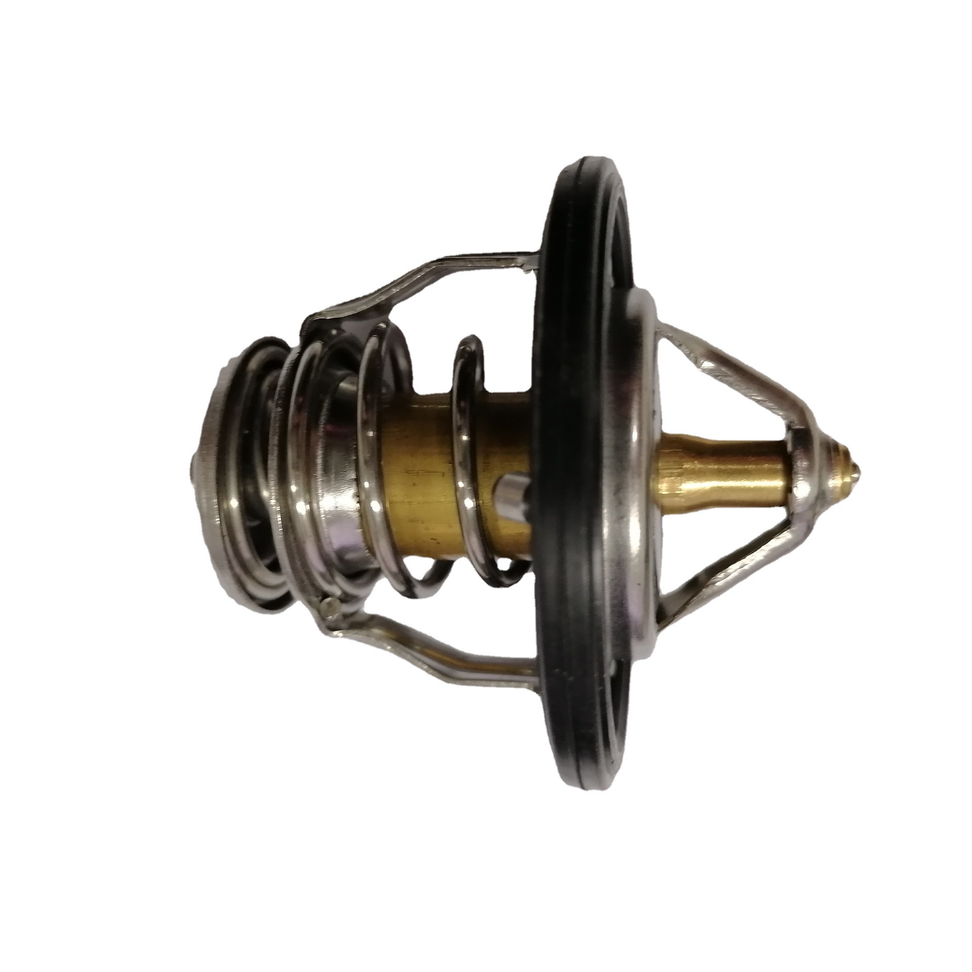 OE 25500-25001 �����ִ����������� 82�� �����㲿��