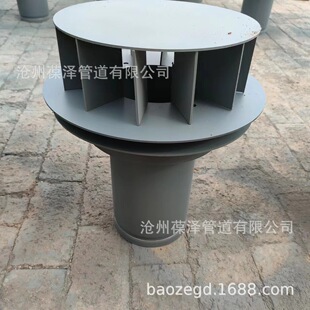 �S�ҬF؛���� 87�������ˮ���ϲۿ����B����\����ˮ��������ˮ