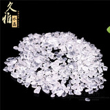 Натуральный магнитный белый кварц, прямые продажи с завода