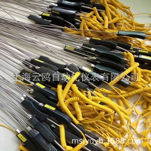 ������z�b���żWRNK-187/104M���ֱ��ֳ�ʽ���ż�ضȂ�����