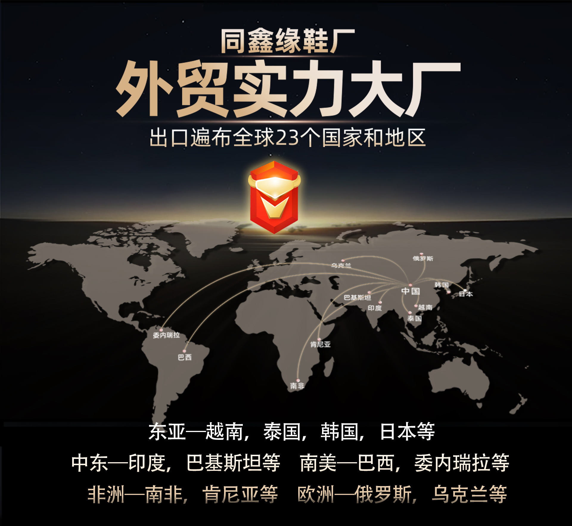 详情页1.jpg