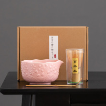 �մ�Ĩ�������b�羳���R�d���u�δ���ʽ�c���׽M��ɫĨ����������