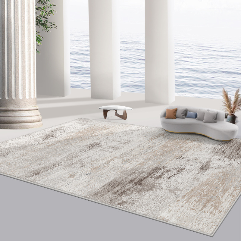 현대 미니멀리스트 11