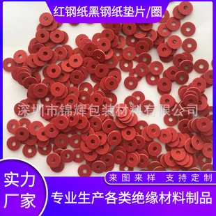 ��ɫ�R�_��ĥ��ͼ��| ׃�����͉��Ҽt䓼�䓼��^���|Ƭ ��䓽���